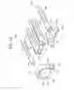 Fig. 13 - Steering apparatus