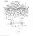 Fig. 03 - Steering device