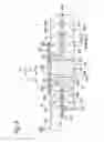 Fig. 07 - Steering device