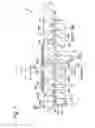 Fig. 08 - Steering device