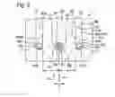 Fig. 09 - Steering device