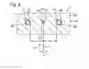 Fig. 10 - Steering device