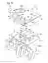 Fig. 11 - Steering device