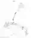 Fig. 02 - Rotation-linear motion conversion apparatus and steering apparatus