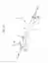 Fig. 03 - Rotation-linear motion conversion apparatus and steering apparatus
