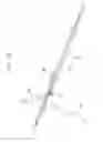 Fig. 04 - Rotation-linear motion conversion apparatus and steering apparatus