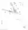 Fig. 16 - Rotation-linear motion conversion apparatus and steering apparatus