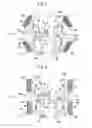 Fig. 04 - Steering device and vehicle including the same