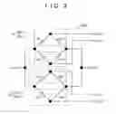 Fig. 04 - Electric power steering system for vehicle