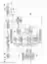 Fig. 05 - Electric power steering system for vehicle