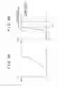 Fig. 06 - Electric power steering system for vehicle