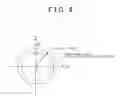 Fig. 07 - Electric power steering system for vehicle