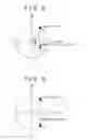 Fig. 09 - Electric power steering system for vehicle