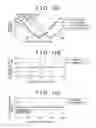 Fig. 11 - Electric power steering system for vehicle