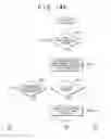 Fig. 14 - Electric power steering system for vehicle