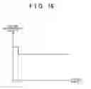 Fig. 17 - Electric power steering system for vehicle