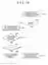Fig. 19 - Electric power steering system for vehicle
