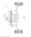 Fig. 02 - Apparatus for turning steerable vehicle wheels