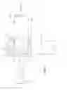 Fig. 03 - Apparatus for turning steerable vehicle wheels