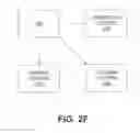 Fig. 08 - Systems and methods for detecting low-height objects in a roadway