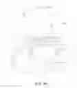 Fig. 09 - Systems and methods for detecting low-height objects in a roadway