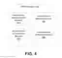 Fig. 13 - Systems and methods for detecting low-height objects in a roadway