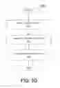 Fig. 17 - Systems and methods for detecting low-height objects in a roadway