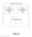 Fig. 23 - Systems and methods for detecting low-height objects in a roadway