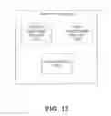 Fig. 28 - Systems and methods for detecting low-height objects in a roadway