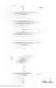 Fig. 31 - Systems and methods for detecting low-height objects in a roadway