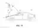 Fig. 32 - Systems and methods for detecting low-height objects in a roadway