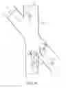 Fig. 37 - Systems and methods for detecting low-height objects in a roadway