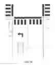 Fig. 40 - Systems and methods for detecting low-height objects in a roadway