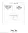 Fig. 41 - Systems and methods for detecting low-height objects in a roadway