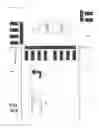 Fig. 42 - Systems and methods for detecting low-height objects in a roadway
