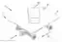 Fig. 01 - Vehicle, method for moving such a vehicle, and transport system for objects such as items of luggage