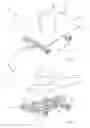 Fig. 02 - Vehicle, method for moving such a vehicle, and transport system for objects such as items of luggage