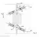 Fig. 04 - Vehicle, method for moving such a vehicle, and transport system for objects such as items of luggage
