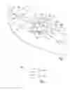 Fig. 02 - Method and device for compensating a steering wheel angle signal, which is subject to an offset, in a vehicle