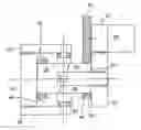 Fig. 01 - Device for camber and/or toe adjustment of a vehicle wheel