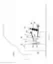 Fig. 02 - Device for camber and/or toe adjustment of a vehicle wheel