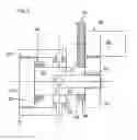 Fig. 03 - Device for camber and/or toe adjustment of a vehicle wheel