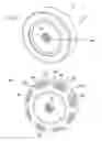 Fig. 05 - Device for camber and/or toe adjustment of a vehicle wheel