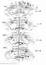Fig. 07 - Device for camber and/or toe adjustment of a vehicle wheel