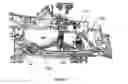 Fig. 02 - Frame structure for urging wheels to a desired position during crashes