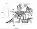 Fig. 05 - Frame structure for urging wheels to a desired position during crashes
