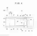 Fig. 05 - Vehicle body front structure