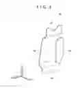 Fig. 06 - Vehicle body front structure