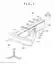 Fig. 08 - Vehicle body front structure