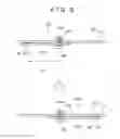 Fig. 10 - Vehicle body front structure